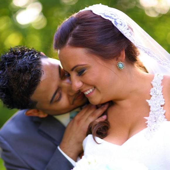 Meet your Posher, Stefanie - Picture 1 of 1